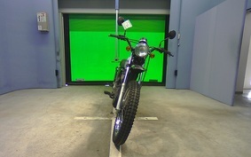 HONDA XL230 MC36