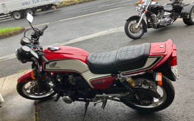 HONDA CB750 1984 RC04