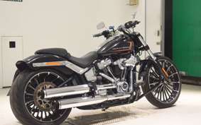HARLEY FXBR1920 2023