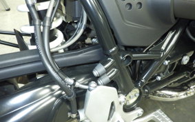 BMW R NINE T PURE 2024