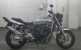 HONDA CB400SF 2000 NC39