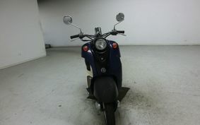 YAMAHA VINO 50 1999 5AU