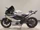 Фото Yamaha YZF-R25 с японского аукциона