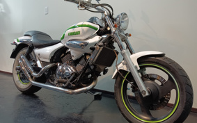 KAWASAKI ELIMINATOR 250V VN250A