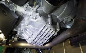 HONDA X-ADV 750 2025 RH21