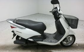 HONDA LEAD 110 JF19
