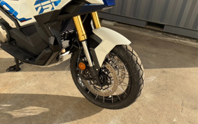 HONDA X-ADV 750 2026 RH21