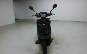 YAMAHA JOG APRIO 1996 4JP