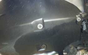 BMW K1200R S 1998