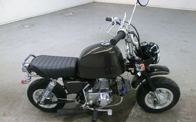 HONDA GORILLA AB27
