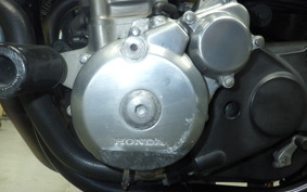 HONDA CB1300SF SUPER FOUR 2007 SC54