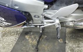 HONDA VFR400R 1989 NC30