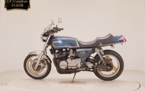 KAWASAKI ZEPHYR 750 2006 ZR750C
