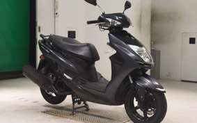 YAMAHA CYGNUS 125 XSR 3 SED8J
