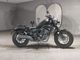 Фото Honda REBEL 2017 с японского аукциона