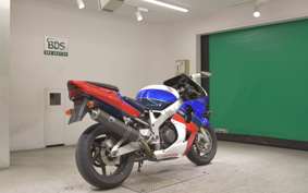 HONDA CBR900RR 2 1999