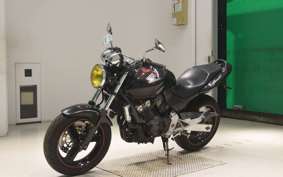 HONDA HORNET 250 2011 MC31