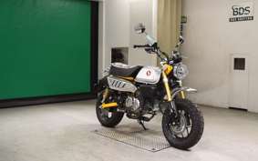 HONDA MONKEY 125 1998 JB03