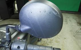 KAWASAKI ELIMINATOR400-3SE 2024 EL400A