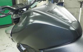 HONDA CB125 R 2000 JC91