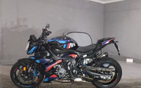 BMW M1000R 2024 0E81