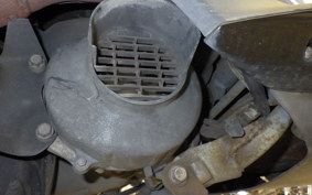 HONDA JOKER 50 AF42