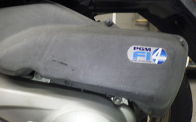 HONDA TODAY 2 2026 AF67