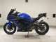 Фото Kawasaki NINJA 250 2026 с японского аукциона