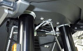 BMW F900XR 2025