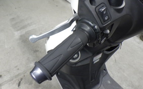 YAMAHA AXIS 125 Z 1992 SED7J
