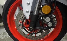 YAMAHA YZF-R7 2023 RM39J