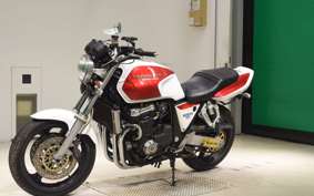 HONDA CB1000SF 1993 SC30