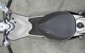 YAMAHA VINO 50 2000 SA37J