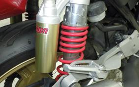 HONDA CB400 SUPER BOLDOR VTEC 2007 NC39