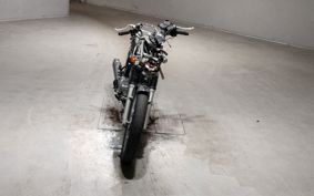 HONDA CB400SS 2009 NC41