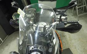 KTM 1190 ADVENTURE 2014