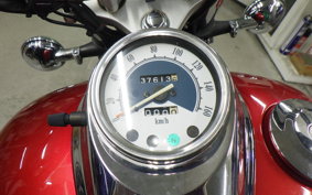 YAMAHA DRAGSTAR 250 2025 VG05J