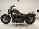 Фото Harley XL1200X 2020 с японского аукциона