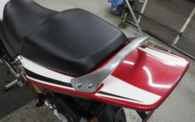 HONDA CB400SF VTEC Spec3 2005 NC39