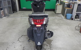 YAMAHA N-MAX 2013 SED6J