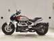 Фото Triumph ROCKET III R 2022 с японского аукциона