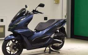 HONDA PCX 160 KF47