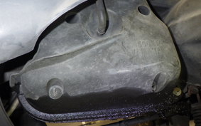 YAMAHA JOG POCHE 2023 SA08J