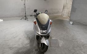 YAMAHA MAJESTY 250 4HC