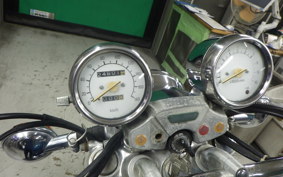 YAMAHA VIRAGO 1100 1995 4PP