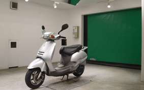 HONDA LEAD 100 2021 JF06