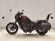 Фото Honda REBEL 1100 2021 с японского аукциона