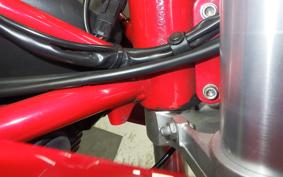 DUCATI SPORT 1000S 2006