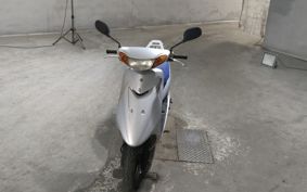 YAMAHA JOG SA16J