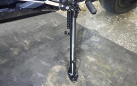 KAWASAKI ZX-4R SE 2026 ZX400P
